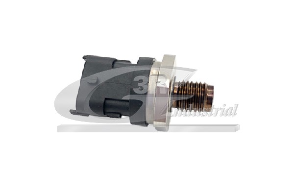 Sensor, fuel pressure - 95209 3RG