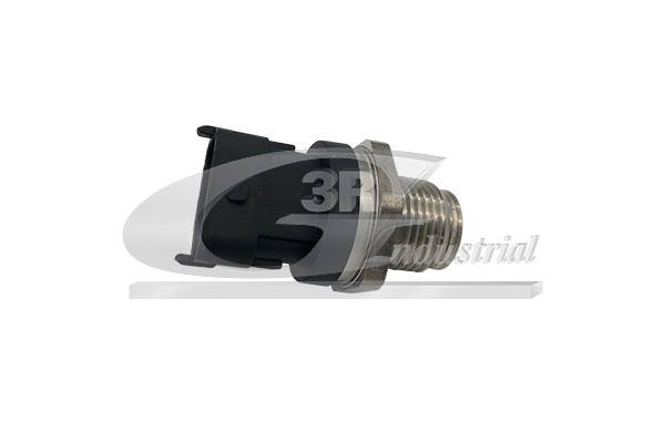 Sensor, fuel pressure - 95608 3RG
