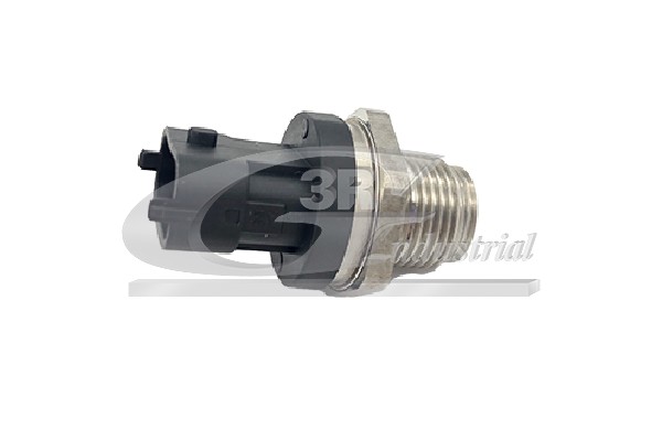 Sensore, Pressione carburante - 95609 3RG