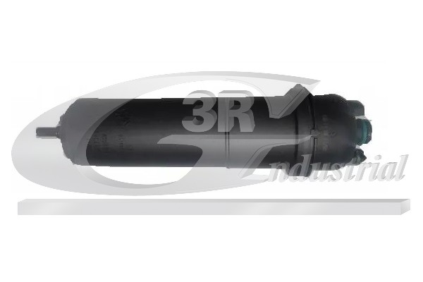 kuro filtras - 97101 3RG
