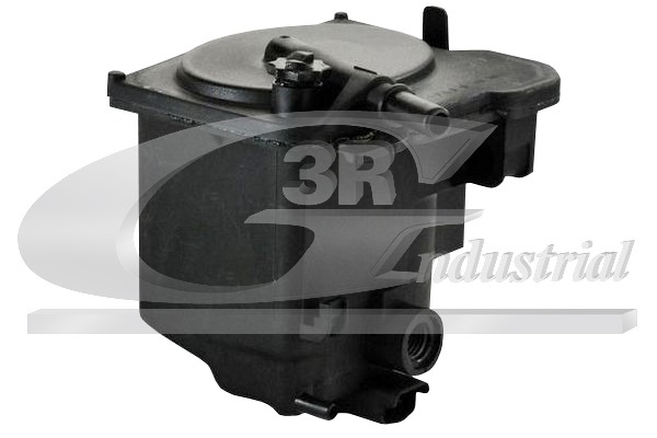 Fuel filter - 97200 3RG