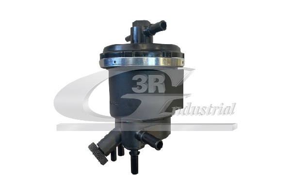 Filtro carburante - 97202 3RG