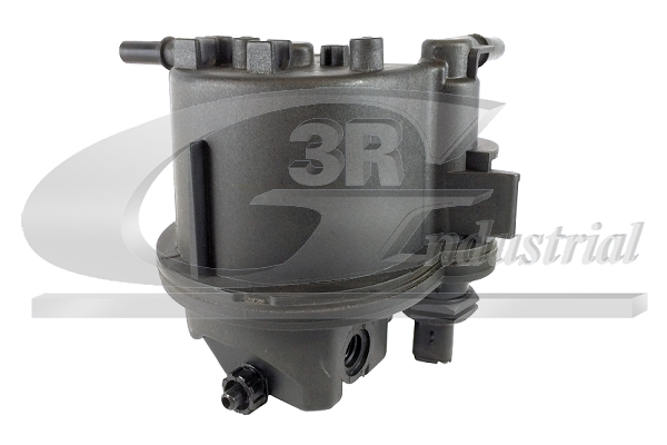 Filtro carburante - 97204 3RG