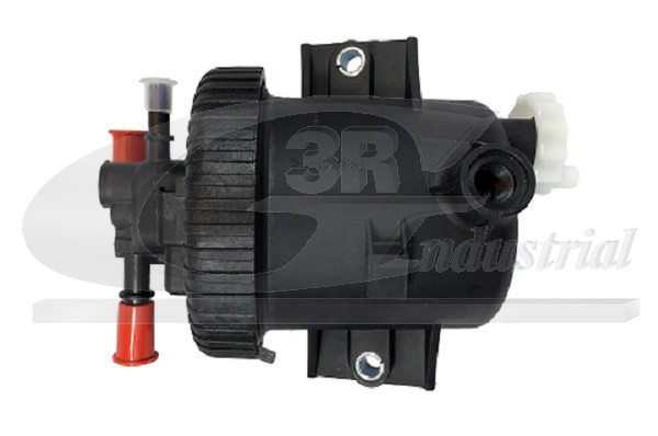 kuro filtras - 97205 3RG