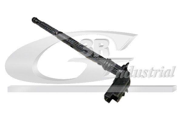 Sender Unit, fuel tank - 97211 3RG