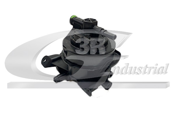 Kraftstofffilter - 97300 3RG