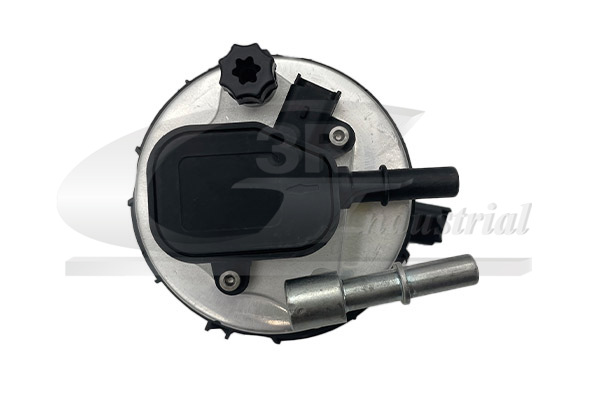 Fuel filter - 97308 3RG