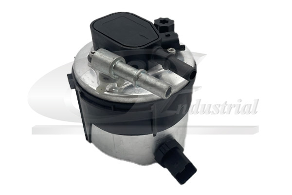 Fuel filter - 97308 3RG