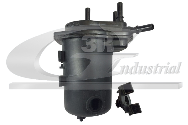 Fuel filter - 97600 3RG