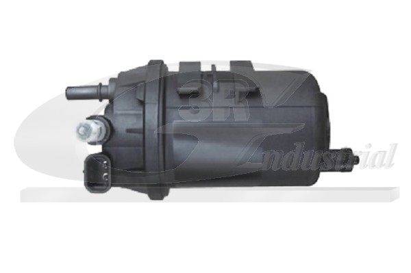 Filtro carburante - 97601 3RG