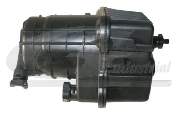 Fuel filter - 97602 3RG