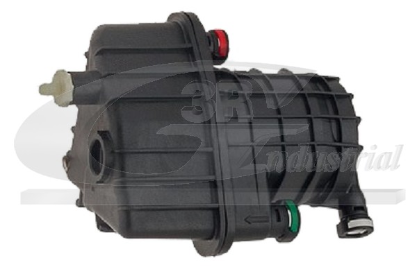 Fuel filter - 97603 3RG