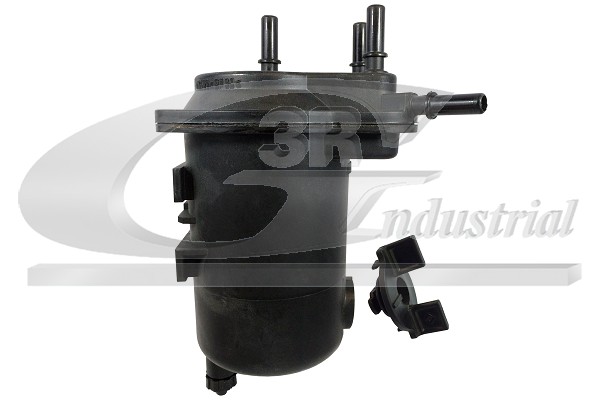 Fuel filter - 97604 3RG