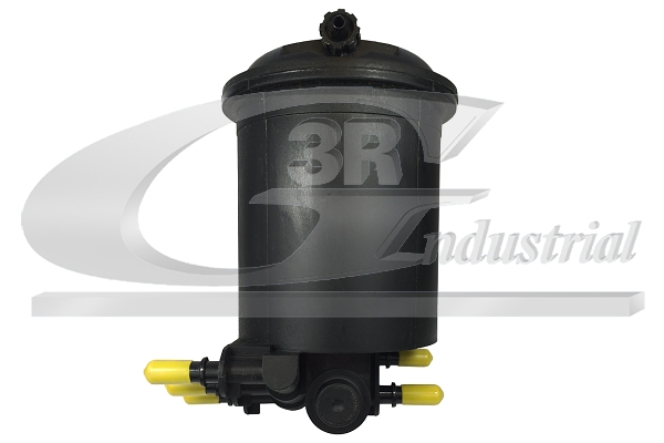 Fuel filter - 97606 3RG