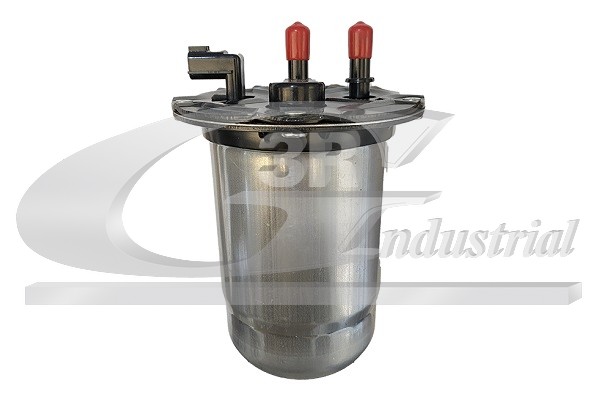 Fuel filter - 97610 3RG