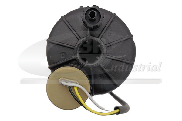 Housing, fuel filter - 97615 3RG