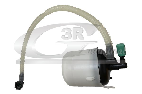 Fuel filter - 97702 3RG