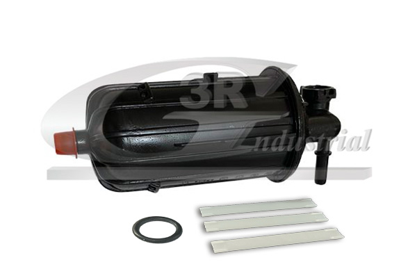 kuro filtras - 97703 3RG