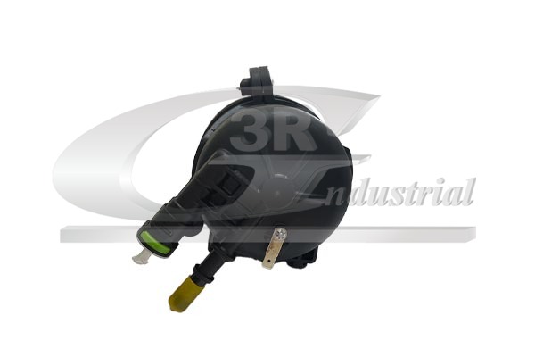 Fuel filter - 97802 3RG
