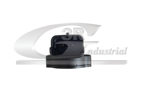 Fuel filter - 97802 3RG