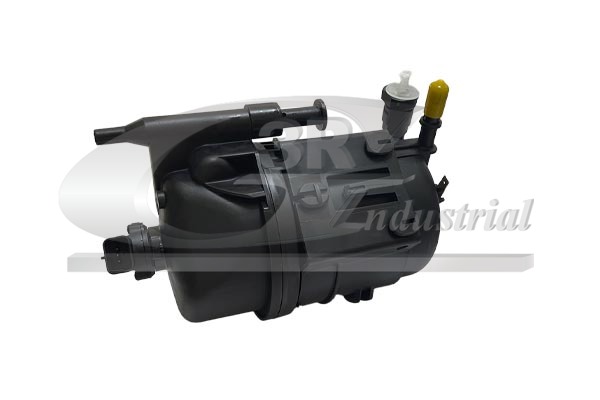 Fuel filter - 97802 3RG