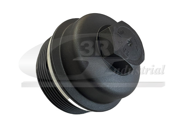 Calotta, Carter filtro olio - 98110 3RG