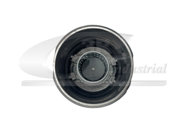 Cap, oil filter housing - 98805 3RG