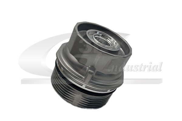 Cap, oil filter housing - 98805 3RG