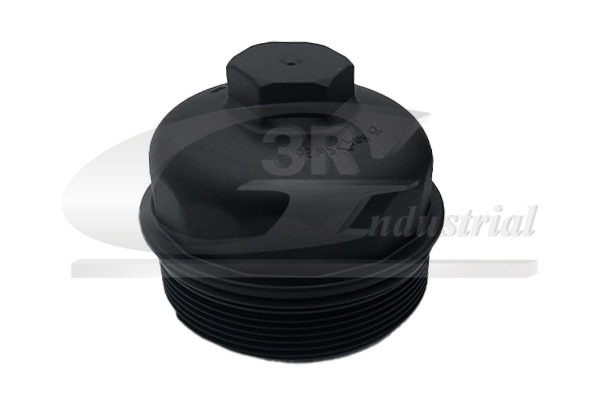 Cap, oil filter housing - 98808 3RG