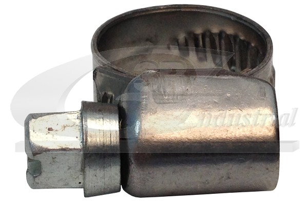 Coolant Flange - 71030 3RG