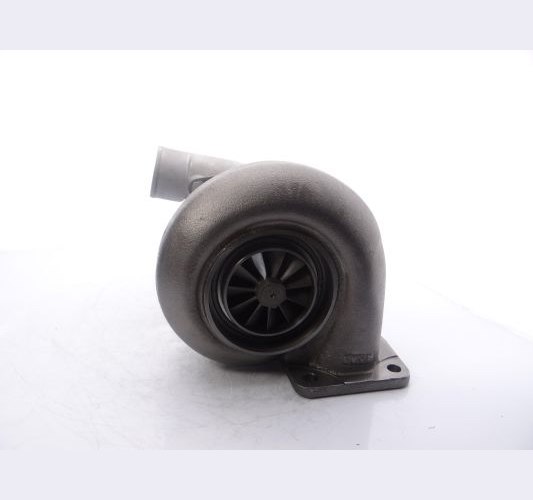 Charger, charging system - 750431-5013S GARRETT