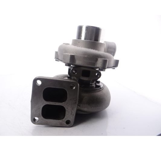 Charger, charging system - 750431-5013S GARRETT