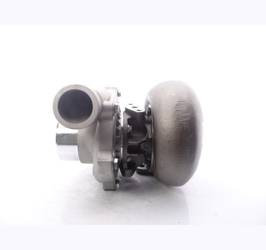 Charger, charging system - 750431-5013S GARRETT