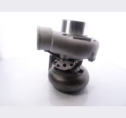 Charger, charging system - 750431-5013S GARRETT