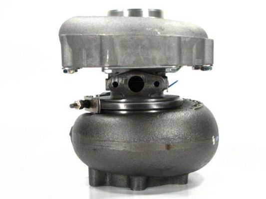 Charger, charging system - 790179-5002S GARRETT