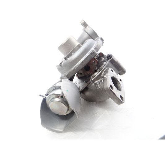 Charger, charging system - 753420-9006S GARRETT