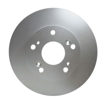 Discofreno - 8DD 355 115-341 HELLA PAGID