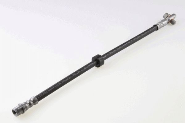Brake Hose - 8AH 355 460-201 HELLA PAGID
