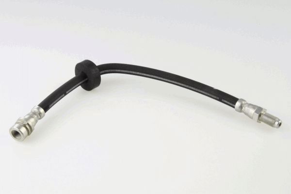 Brake Hose - 8AH 355 460-221 HELLA PAGID