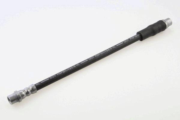 Brake Hose - 8AH 355 460-331 HELLA PAGID