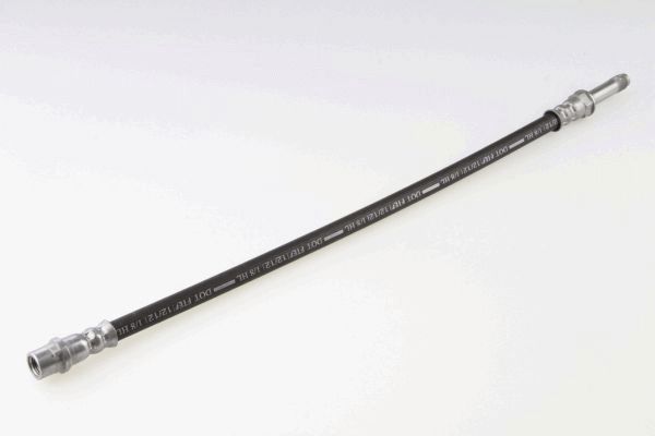 Flessibile del freno - 8AH 355 460-341 HELLA PAGID