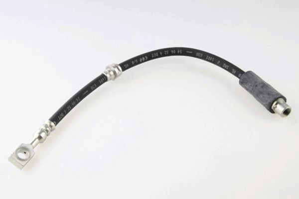 Brake Hose - 8AH 355 460-391 HELLA PAGID