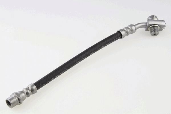 Brake Hose - 8AH 355 460-491 HELLA PAGID