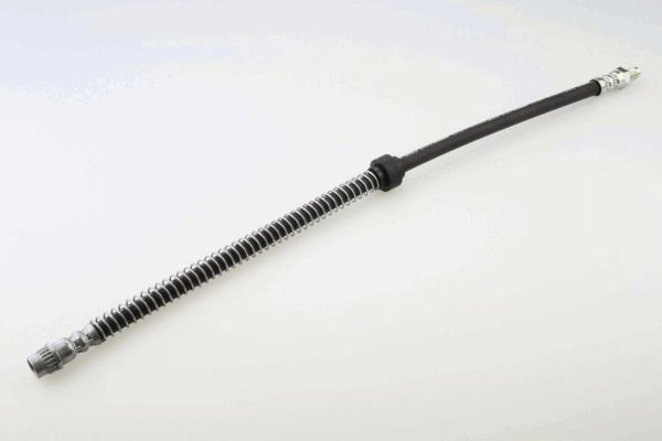 Brake Hose - 8AH 355 460-991 HELLA PAGID