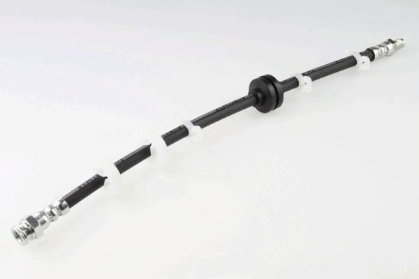Brake Hose - 8AH 355 461-441 HELLA PAGID