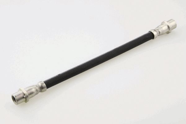 Brake Hose - 8AH 355 462-941 HELLA PAGID