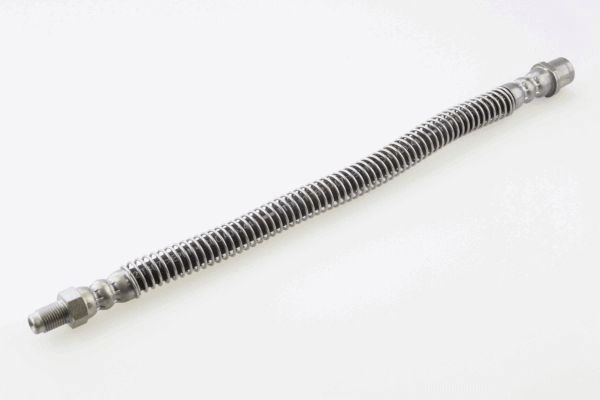 Flessibile del freno - 8AH 355 463-431 HELLA PAGID