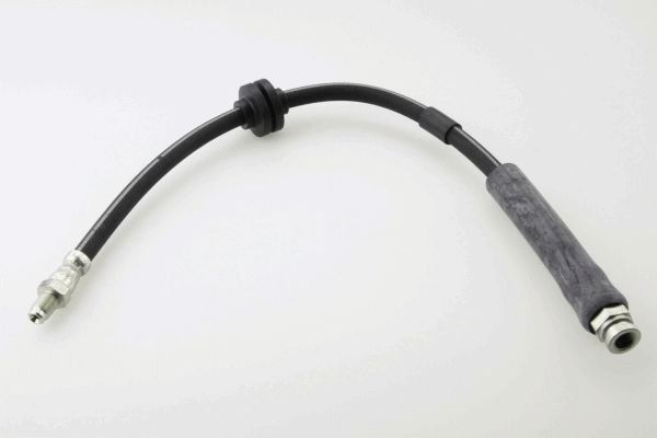 Brake Hose - 8AH 355 466-681 HELLA PAGID
