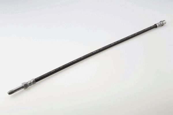 Brake Hose - 8AH 355 467-221 HELLA PAGID