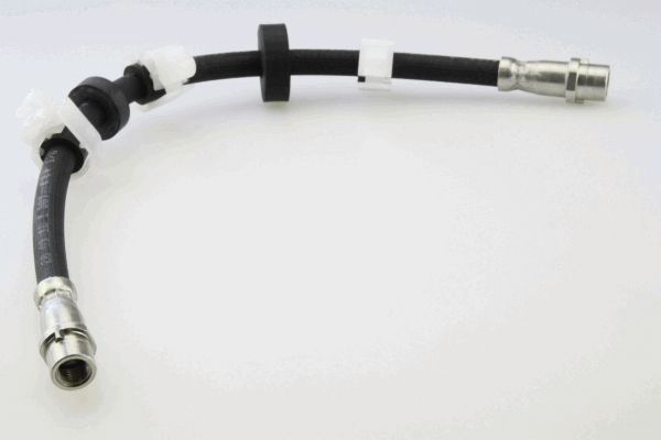Brake Hose - 8AH 355 468-651 HELLA PAGID